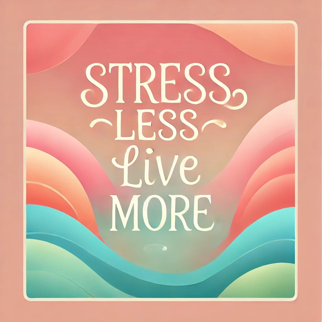 Stress and Anxiety Management ChatGPT Prompts ‚Äö√Ñ√¨Techniques for Calm and BalanceAnxiety Relief, Chat GPT, Chat GPT Prompts, ChatGPT, ChatGPT Generator, ChatGPT Prompts, ChatGPT Tools, Cognitive Behavioral Therapy, Deep Breathing, Emotional Resilience, Guided Meditation, Holistic Stress Relief, Mental Health Tools, Mindfulness Techniques, Relaxation Exercises, Self-Care Strategies, Stress Management, Stress Reduction, Stress-Free Living, Wellness Prompts, Yoga for Stress