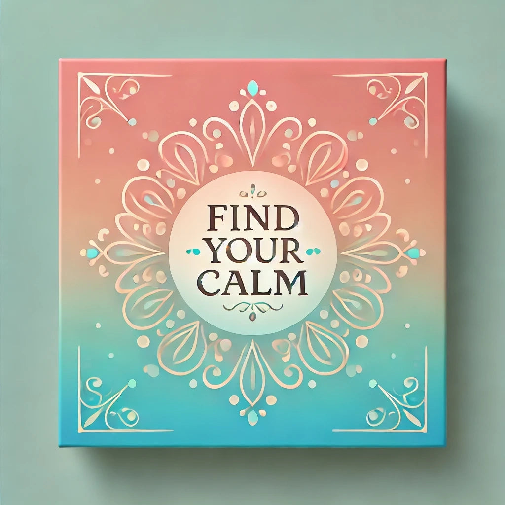 Stress and Anxiety Management ChatGPT Prompts ‚Äö√Ñ√¨Techniques for Calm and BalanceAnxiety Relief, Chat GPT, Chat GPT Prompts, ChatGPT, ChatGPT Generator, ChatGPT Prompts, ChatGPT Tools, Cognitive Behavioral Therapy, Deep Breathing, Emotional Resilience, Guided Meditation, Holistic Stress Relief, Mental Health Tools, Mindfulness Techniques, Relaxation Exercises, Self-Care Strategies, Stress Management, Stress Reduction, Stress-Free Living, Wellness Prompts, Yoga for Stress