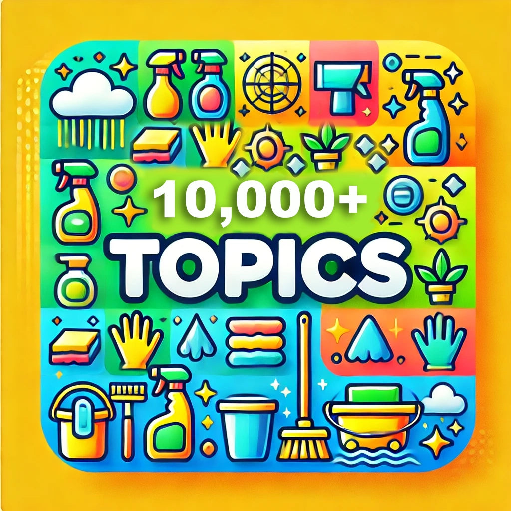 Unlock Membership Site Success: Expert ChatGPT Prompts for Growth & EngagementChat GPT, Chat GPT Prompts, ChatGPT, ChatGPT Generator, ChatGPT Prompts, ChatGPT Tools, Membership Business Plan, Membership Site Engagement, Membership Site Growth, Membership Site Marketing, Membership Site Optimization, Membership Site Strategies, Membership Site Success, Membership Site Tips, Online Community Building