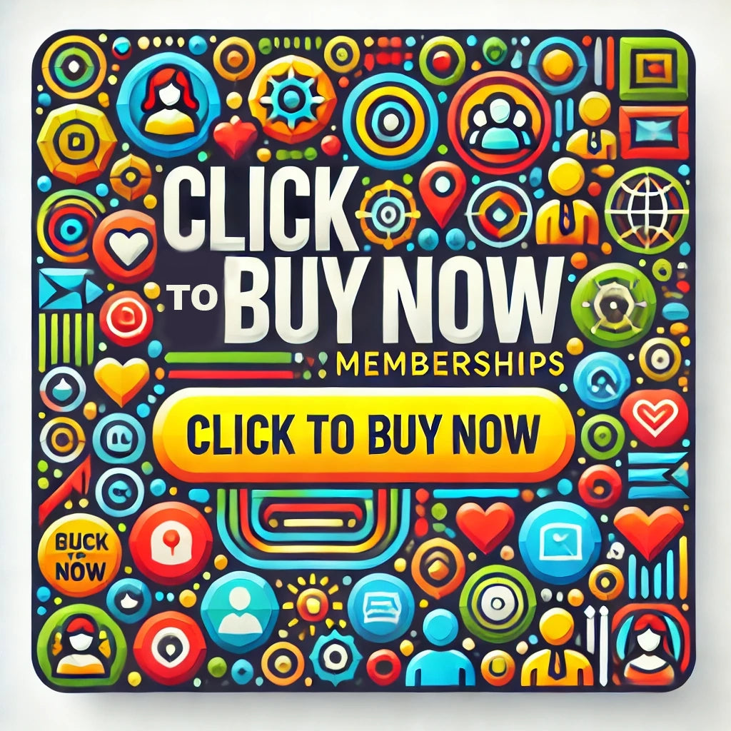 Unlock Membership Site Success: Expert ChatGPT Prompts for Growth & EngagementChat GPT, Chat GPT Prompts, ChatGPT, ChatGPT Generator, ChatGPT Prompts, ChatGPT Tools, Membership Business Plan, Membership Site Engagement, Membership Site Growth, Membership Site Marketing, Membership Site Optimization, Membership Site Strategies, Membership Site Success, Membership Site Tips, Online Community Building