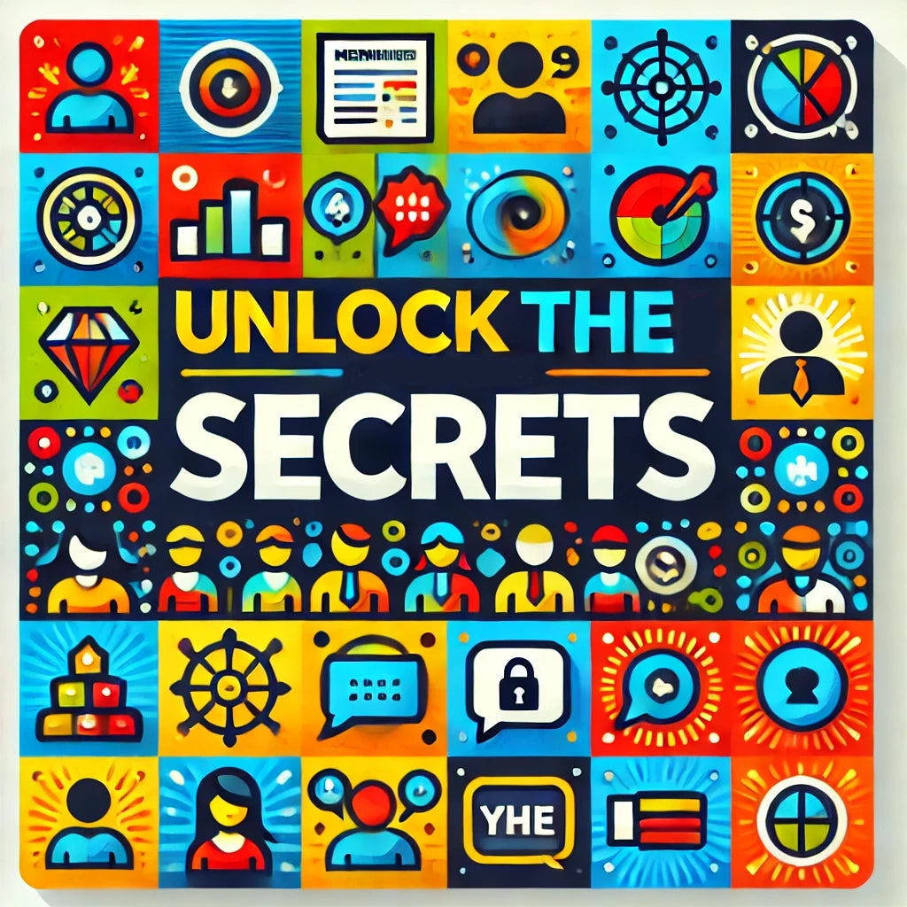 Unlock Membership Site Success: Expert ChatGPT Prompts for Growth & EngagementChat GPT, Chat GPT Prompts, ChatGPT, ChatGPT Generator, ChatGPT Prompts, ChatGPT Tools, Membership Business Plan, Membership Site Engagement, Membership Site Growth, Membership Site Marketing, Membership Site Optimization, Membership Site Strategies, Membership Site Success, Membership Site Tips, Online Community Building