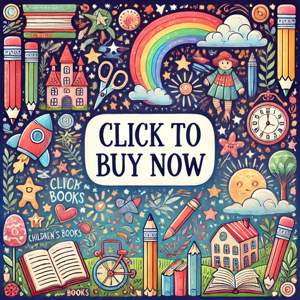 Expert ChatGPT Prompts for Aspiring Children's Book Authors - Unlock Your Creative PotentialAspiring Authors, Book Marketing, Book Publishing, Character Development, Chat GPT, Chat GPT Prompts, ChatGPT, ChatGPT Generator, ChatGPT Prompts, ChatGPT Tools, Children's Authors, Children's Book Writing, Children's Literature, Creative Writing, Self-Publishing, Story Ideas, Storytelling, Traditional Publishing, Writing Guidance, Writing Prompts