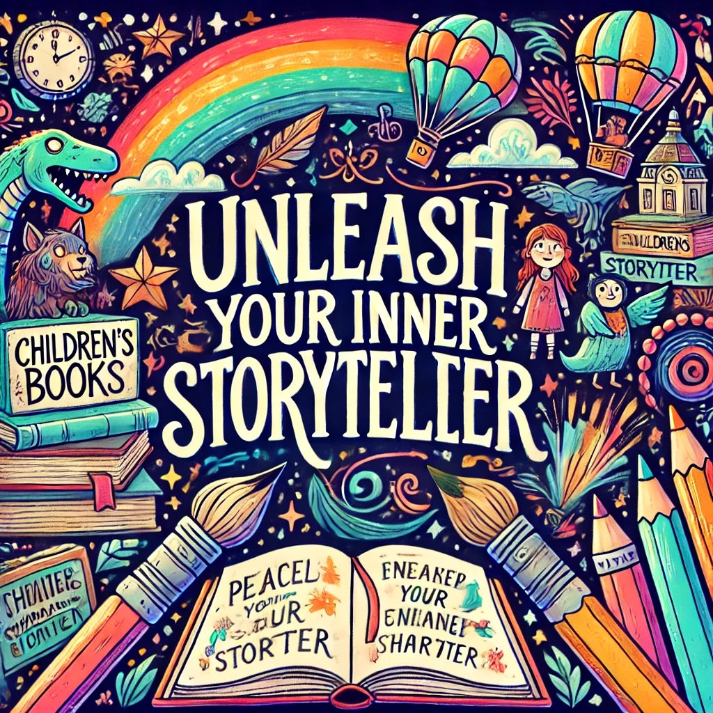 Expert ChatGPT Prompts for Aspiring Children's Book Authors - Unlock Your Creative PotentialAspiring Authors, Book Marketing, Book Publishing, Character Development, Chat GPT, Chat GPT Prompts, ChatGPT, ChatGPT Generator, ChatGPT Prompts, ChatGPT Tools, Children's Authors, Children's Book Writing, Children's Literature, Creative Writing, Self-Publishing, Story Ideas, Storytelling, Traditional Publishing, Writing Guidance, Writing Prompts
