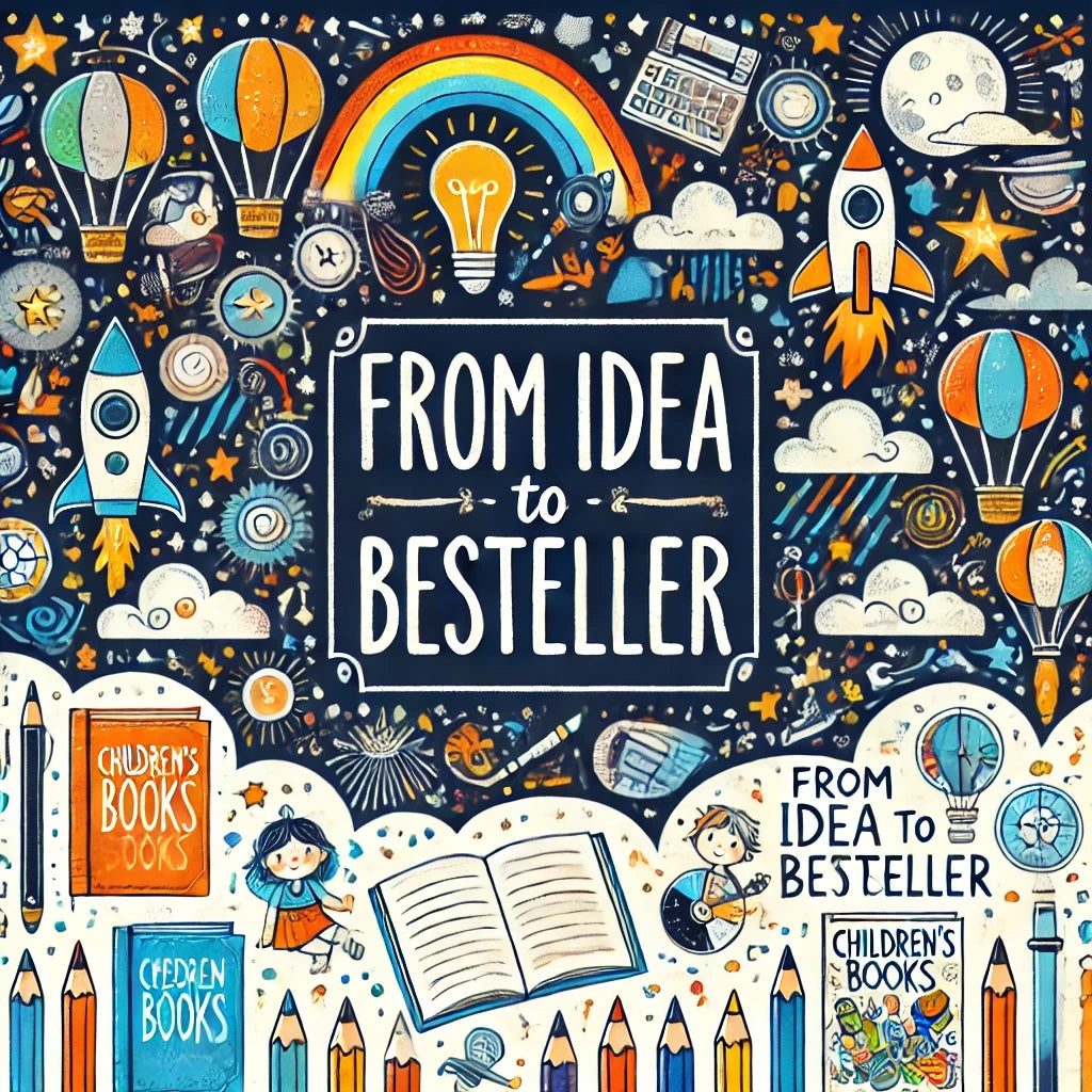Expert ChatGPT Prompts for Aspiring Children's Book Authors - Unlock Your Creative PotentialAspiring Authors, Book Marketing, Book Publishing, Character Development, Chat GPT, Chat GPT Prompts, ChatGPT, ChatGPT Generator, ChatGPT Prompts, ChatGPT Tools, Children's Authors, Children's Book Writing, Children's Literature, Creative Writing, Self-Publishing, Story Ideas, Storytelling, Traditional Publishing, Writing Guidance, Writing Prompts