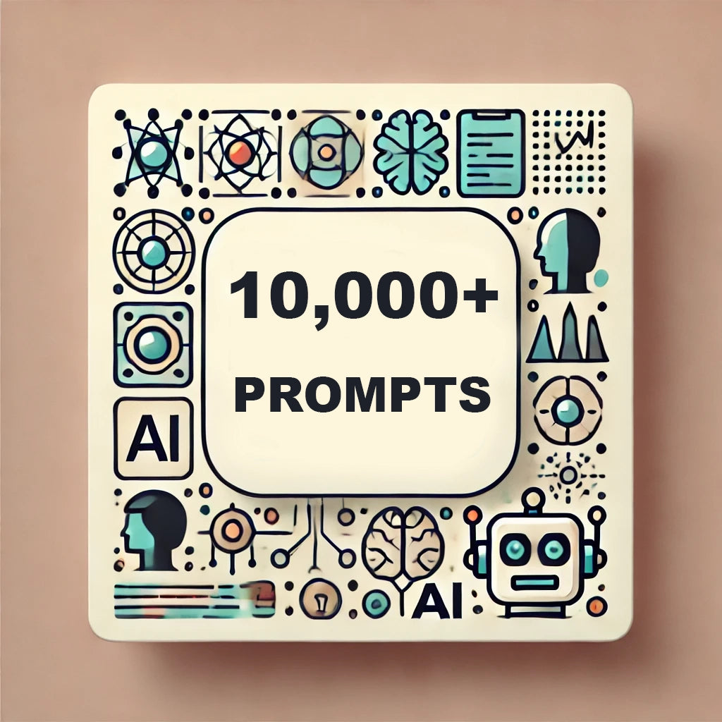AI Tech Startup ChatGPT PromptsAI Startup Guidance, AI Tech Startup, Artificial Intelligence Insights, Chat GPT, Chat GPT Prompts, ChatGPT, ChatGPT Generator, ChatGPT Prompts, ChatGPT Tools, Innovative AI Solutions, Startup Strategy, Tech Entrepreneurship