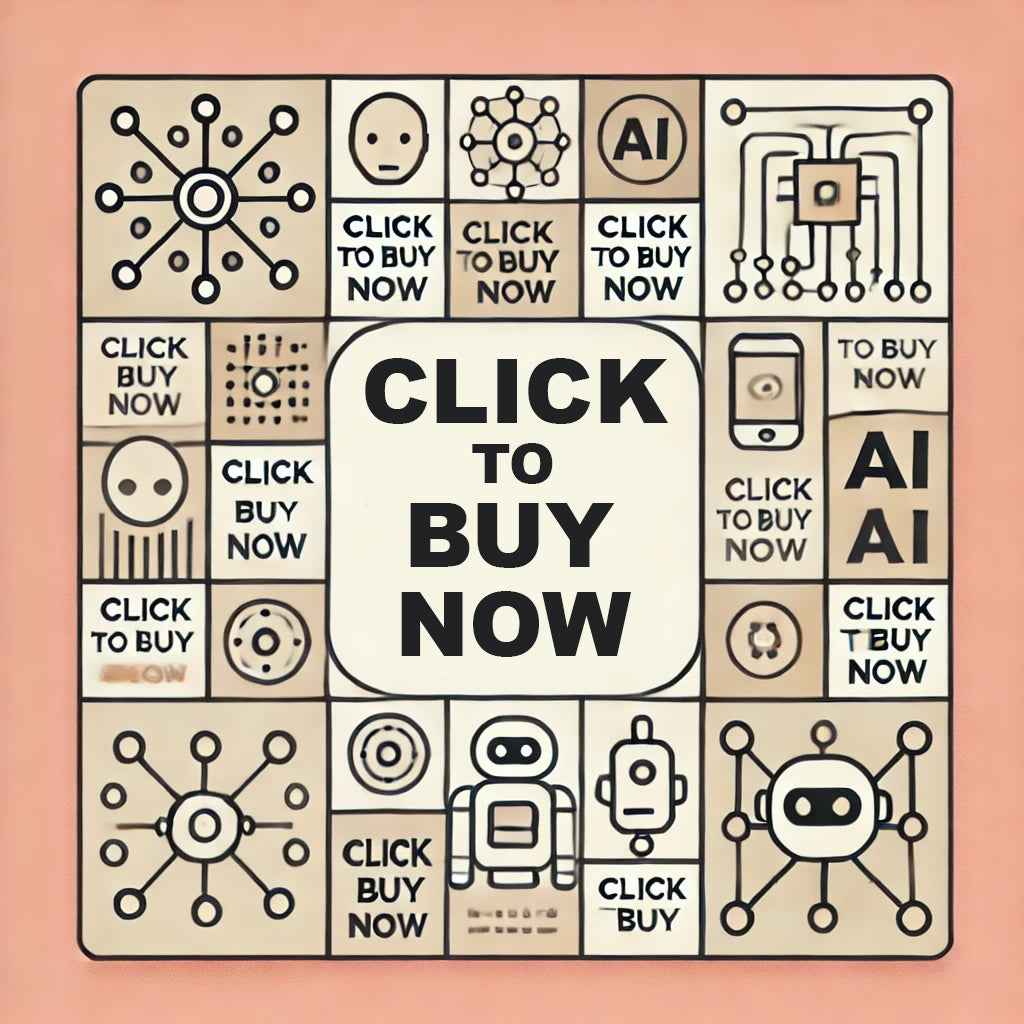 AI Tech Startup ChatGPT PromptsAI Startup Guidance, AI Tech Startup, Artificial Intelligence Insights, Chat GPT, Chat GPT Prompts, ChatGPT, ChatGPT Generator, ChatGPT Prompts, ChatGPT Tools, Innovative AI Solutions, Startup Strategy, Tech Entrepreneurship