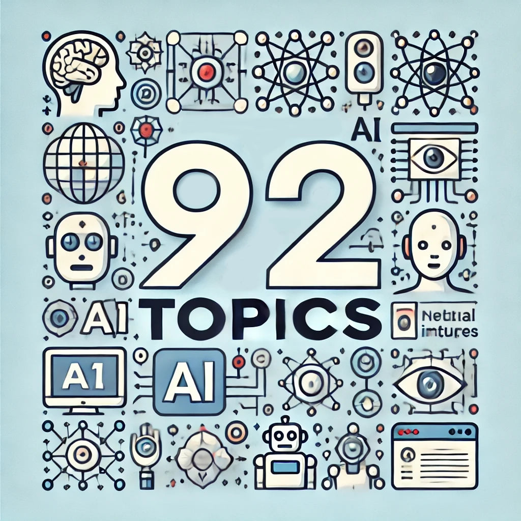 AI Tech Startup ChatGPT PromptsAI Startup Guidance, AI Tech Startup, Artificial Intelligence Insights, Chat GPT, Chat GPT Prompts, ChatGPT, ChatGPT Generator, ChatGPT Prompts, ChatGPT Tools, Innovative AI Solutions, Startup Strategy, Tech Entrepreneurship