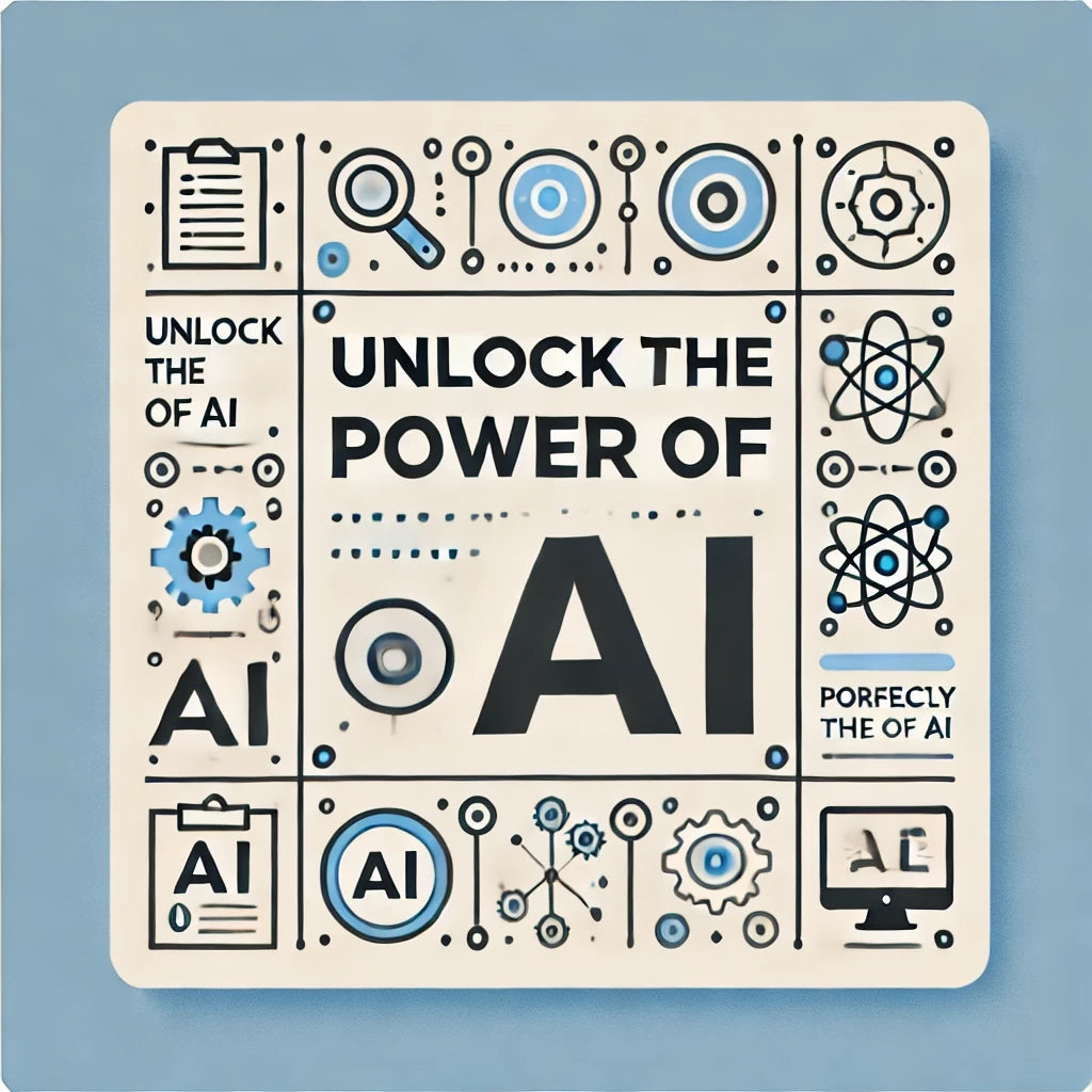 AI Tech Startup ChatGPT PromptsAI Startup Guidance, AI Tech Startup, Artificial Intelligence Insights, Chat GPT, Chat GPT Prompts, ChatGPT, ChatGPT Generator, ChatGPT Prompts, ChatGPT Tools, Innovative AI Solutions, Startup Strategy, Tech Entrepreneurship