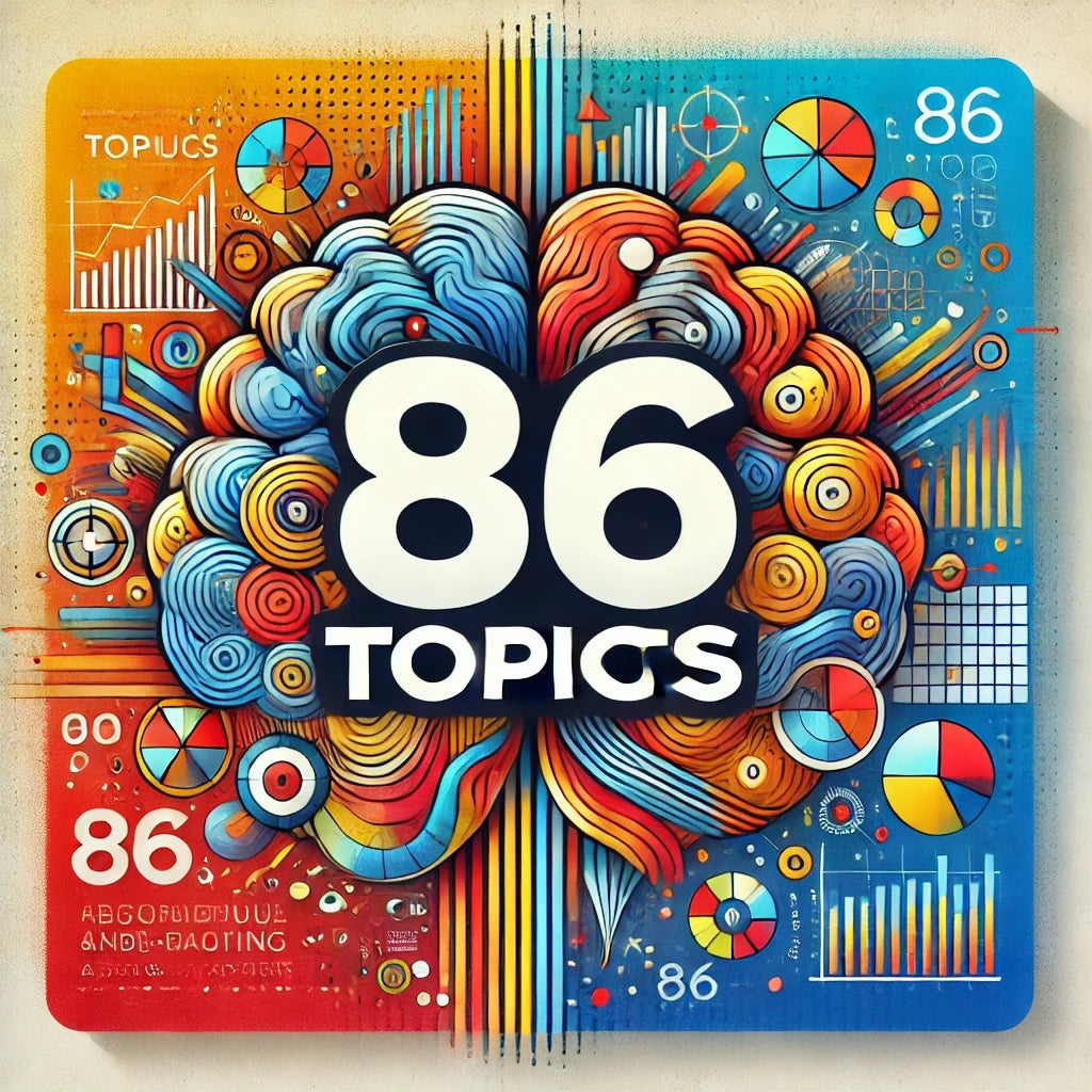 Master Sales with Psychology: ChatGPT Prompts for Boosting PerformanceActive Listening, Buyer Behavior, Chat GPT, Chat GPT Prompts, ChatGPT, ChatGPT Generator, ChatGPT Prompts, ChatGPT Tools, Customer Experience, Emotional Selling, Marketing Insights, Persuasive Sales, Sales Mastery, Sales Psychology, Sales Skills, Sales Strategy, Sales Techniques, Trust Building