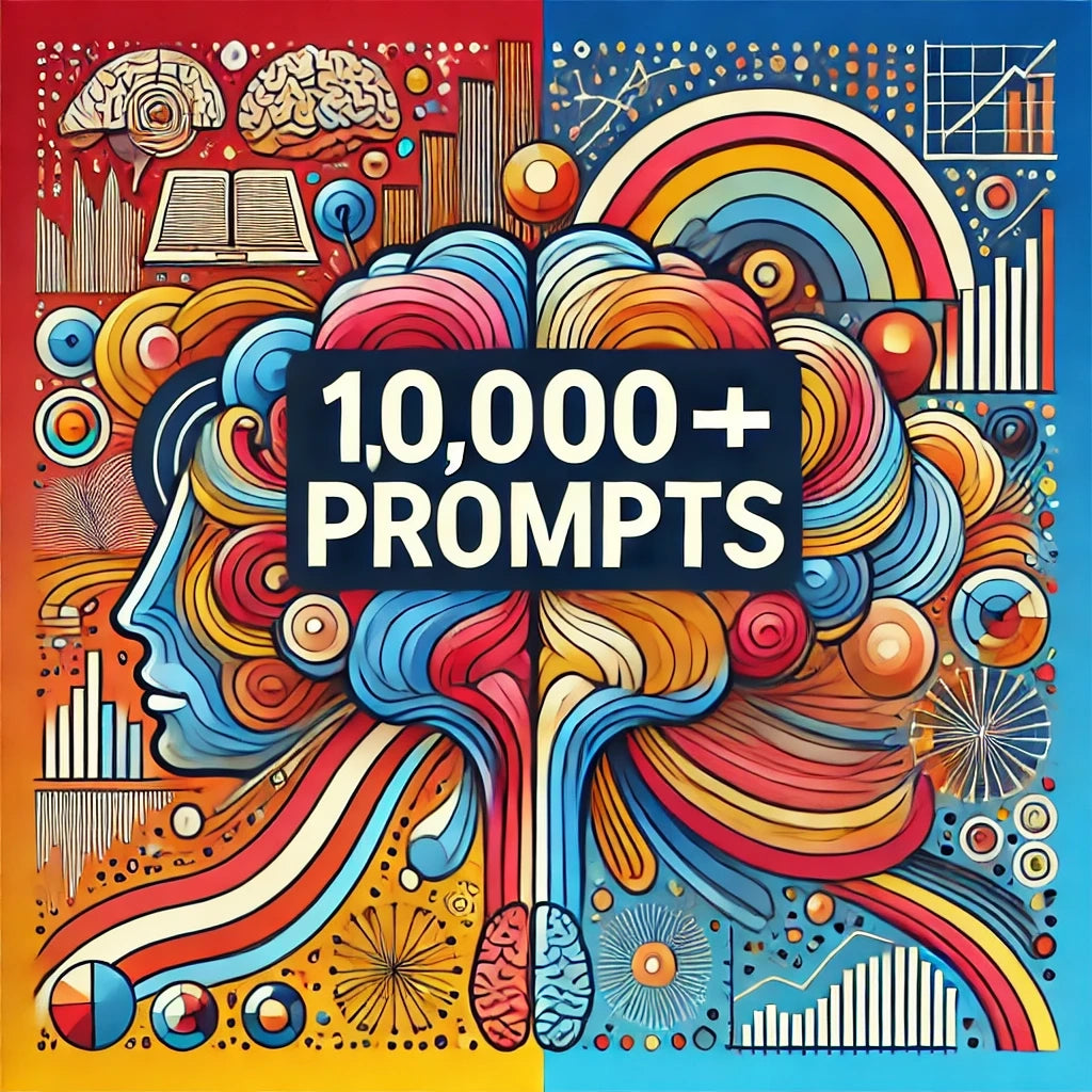 Master Sales with Psychology: ChatGPT Prompts for Boosting PerformanceActive Listening, Buyer Behavior, Chat GPT, Chat GPT Prompts, ChatGPT, ChatGPT Generator, ChatGPT Prompts, ChatGPT Tools, Customer Experience, Emotional Selling, Marketing Insights, Persuasive Sales, Sales Mastery, Sales Psychology, Sales Skills, Sales Strategy, Sales Techniques, Trust Building