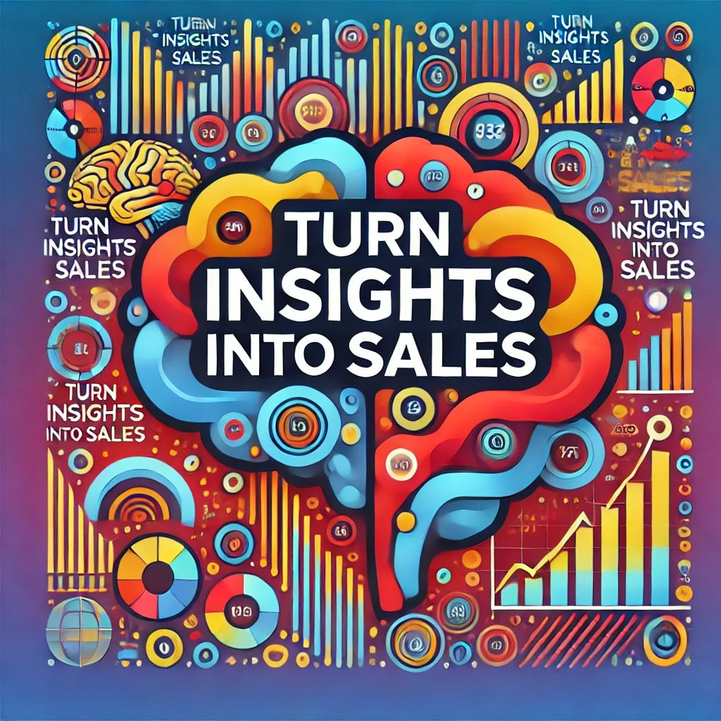 Master Sales with Psychology: ChatGPT Prompts for Boosting PerformanceActive Listening, Buyer Behavior, Chat GPT, Chat GPT Prompts, ChatGPT, ChatGPT Generator, ChatGPT Prompts, ChatGPT Tools, Customer Experience, Emotional Selling, Marketing Insights, Persuasive Sales, Sales Mastery, Sales Psychology, Sales Skills, Sales Strategy, Sales Techniques, Trust Building