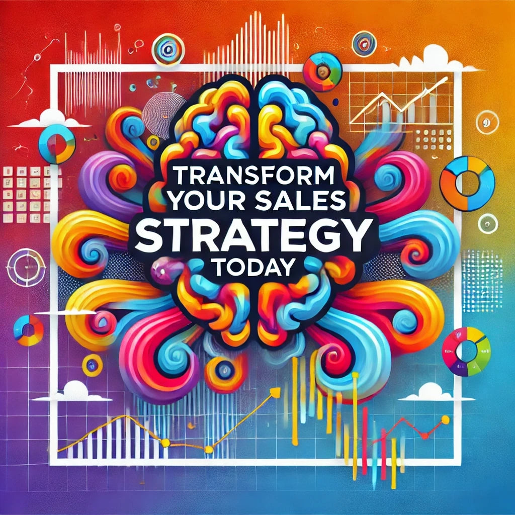 Master Sales with Psychology: ChatGPT Prompts for Boosting PerformanceActive Listening, Buyer Behavior, Chat GPT, Chat GPT Prompts, ChatGPT, ChatGPT Generator, ChatGPT Prompts, ChatGPT Tools, Customer Experience, Emotional Selling, Marketing Insights, Persuasive Sales, Sales Mastery, Sales Psychology, Sales Skills, Sales Strategy, Sales Techniques, Trust Building