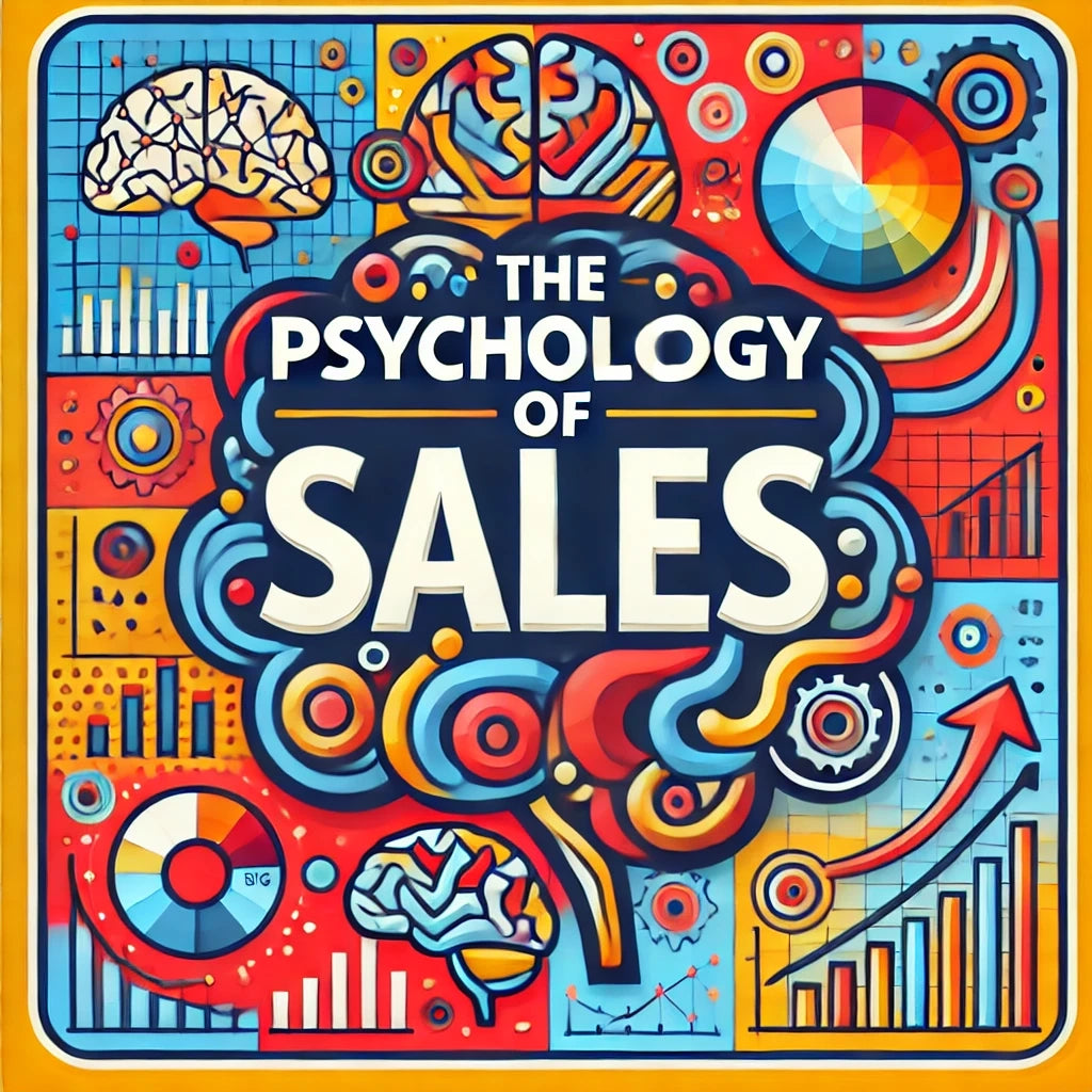 Master Sales with Psychology: ChatGPT Prompts for Boosting PerformanceActive Listening, Buyer Behavior, Chat GPT, Chat GPT Prompts, ChatGPT, ChatGPT Generator, ChatGPT Prompts, ChatGPT Tools, Customer Experience, Emotional Selling, Marketing Insights, Persuasive Sales, Sales Mastery, Sales Psychology, Sales Skills, Sales Strategy, Sales Techniques, Trust Building