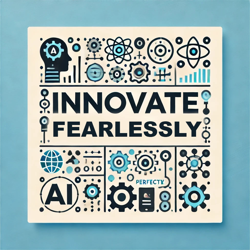 AI Tech Startup ChatGPT PromptsAI Startup Guidance, AI Tech Startup, Artificial Intelligence Insights, Chat GPT, Chat GPT Prompts, ChatGPT, ChatGPT Generator, ChatGPT Prompts, ChatGPT Tools, Innovative AI Solutions, Startup Strategy, Tech Entrepreneurship