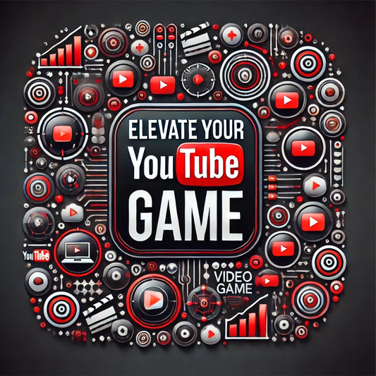 You Tube Script GeneratorAI scriptwriting, chat gpt, chat gpt prompts, chatgpt, Chatgpt prompts, engaging video scripts, scriptwriting tool, SEO video scripts, video content creator, video script generator, YouTube content planning, YouTube script generator