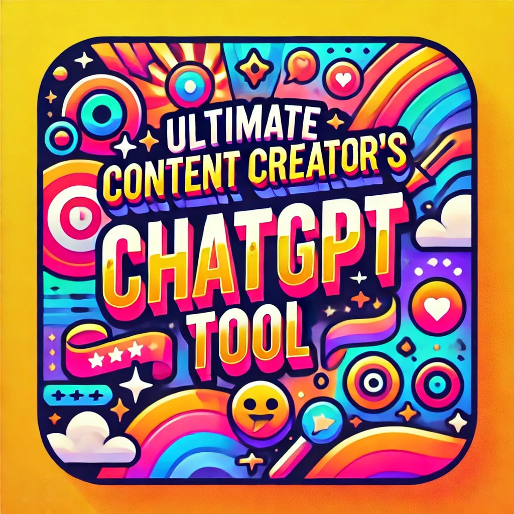 Ultimate Video Content Creator Guidechat gpt, chat gpt prompts, chatgpt, Chatgpt prompts, cross-promotion, dynamic video content, engaging videos, script template, social media integration, surprising facts, video content optimization, video editing tips, video marketing, video script guide, video SEO, video strategy, YouTube growth