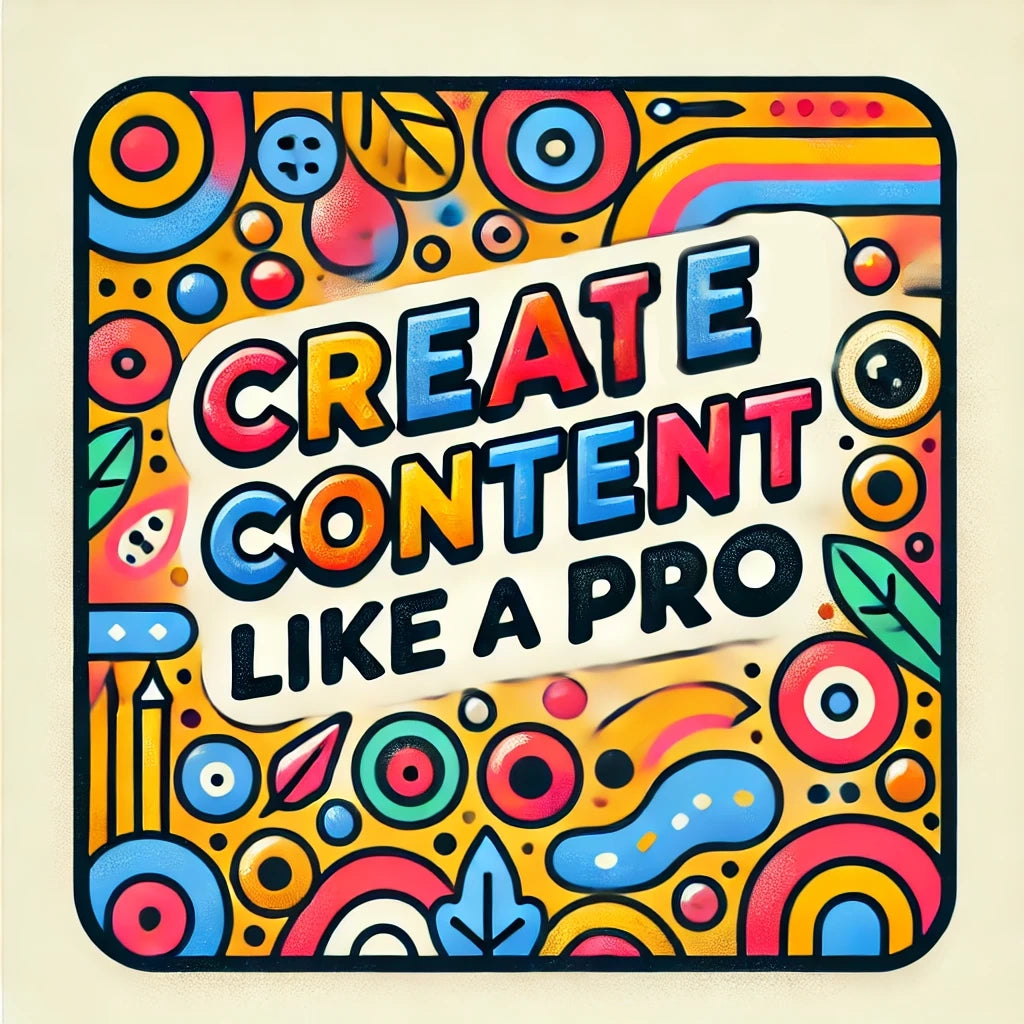 Ultimate Video Content Creator Guidechat gpt, chat gpt prompts, chatgpt, Chatgpt prompts, cross-promotion, dynamic video content, engaging videos, script template, social media integration, surprising facts, video content optimization, video editing tips, video marketing, video script guide, video SEO, video strategy, YouTube growth