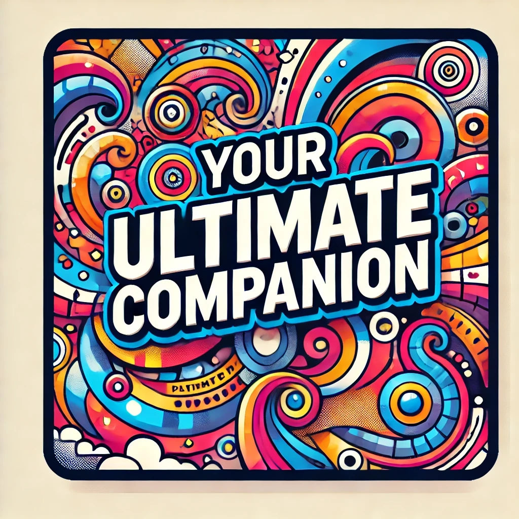 Ultimate Video Content Creator Guidechat gpt, chat gpt prompts, chatgpt, Chatgpt prompts, cross-promotion, dynamic video content, engaging videos, script template, social media integration, surprising facts, video content optimization, video editing tips, video marketing, video script guide, video SEO, video strategy, YouTube growth