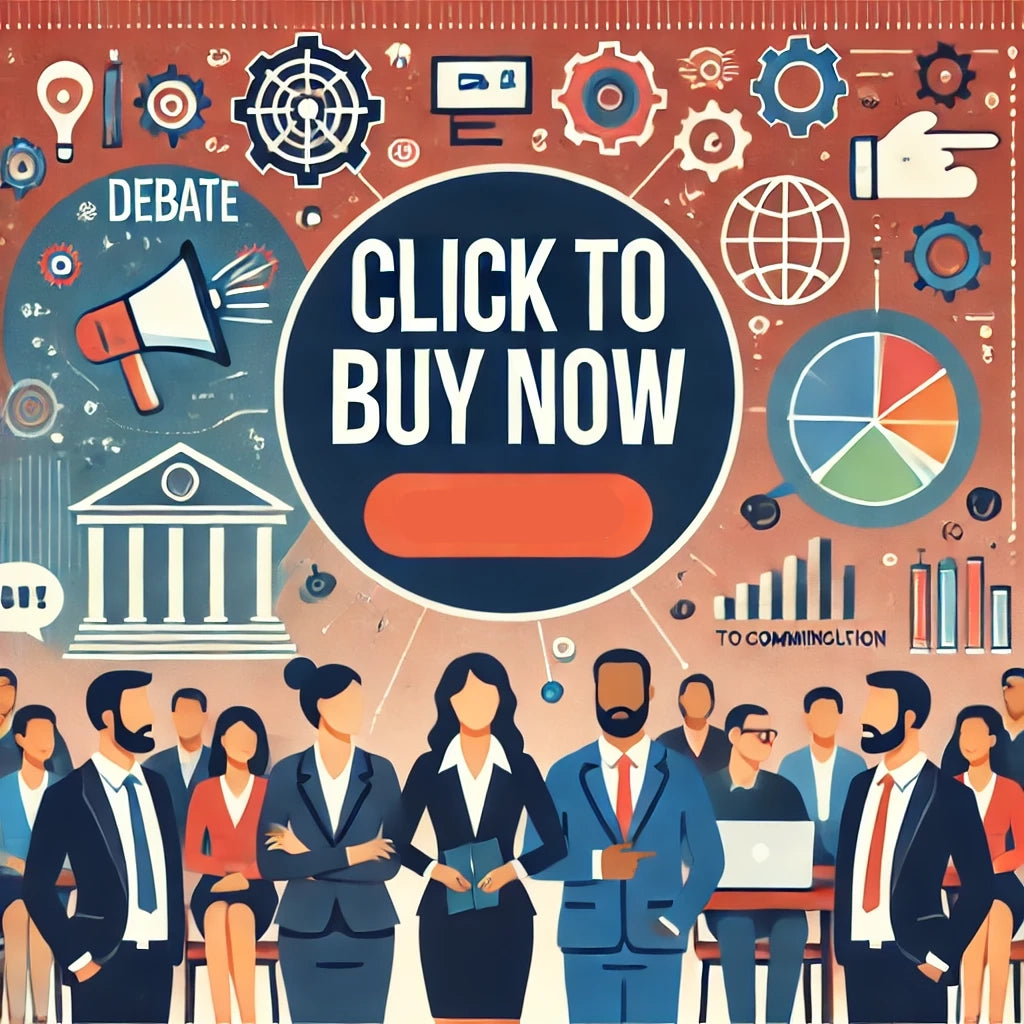 Comprehensive Debate GeneratorArgument tool, Argumentative content, Balanced arguments, chat gpt, chat gpt prompts, chatgpt, Chatgpt prompts, Debate generator, Debate preparation, Discussion prompter, Essay writing, Point-counterpoint, Policy analysis, Thorough discussions, Topic exploration