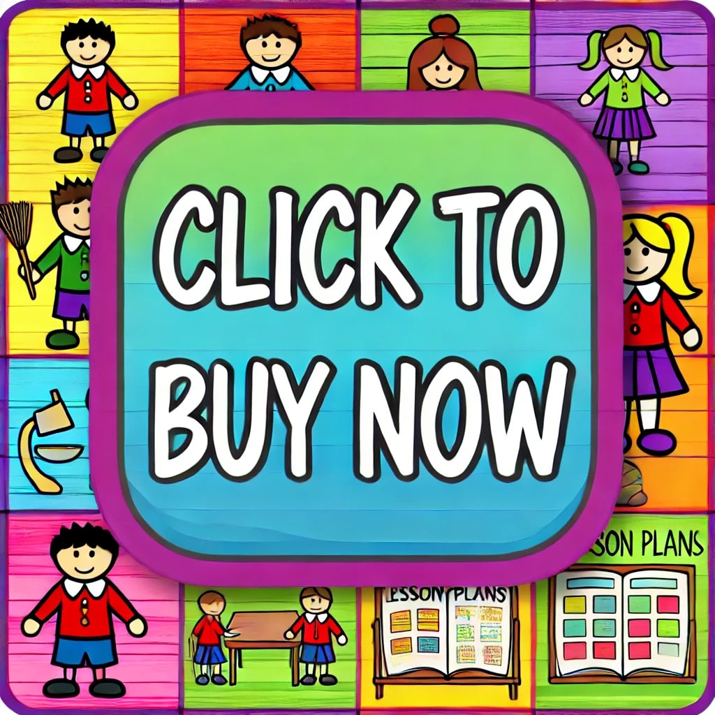 Ultimate Lesson Plan ChatGPT Prompt Generator | Customizable & Time-Saving Tool for EducatorsAI lesson plans, ChatGPT Generator, ChatGPT Tools, classroom planning, customizable lesson plans, education tools, homeschool tools, interactive lesson plans, lesson plan generator, lesson plan template, lesson planning tool, teacher resources, teaching aids, time-saving lesson planning, tutor aids