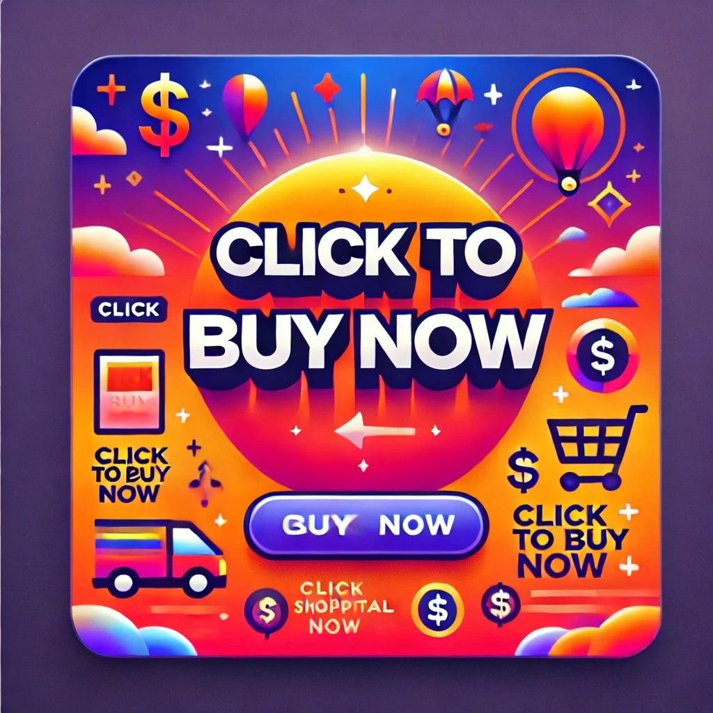 AI Business Plan Generator | Create Professional Plans Instantly with ChatGPT ToolAI Business Plan, AI Business Plan Generator, AI Business Planning, AI Business Tool, AI Commands, AI Planning Tool, AI-Driven Planning, Business Plan Generator, Business Plan Guide, Business Plan Software, Business Plan Template, Business Planning Tool, Chat GPT, Chat GPT Prompts, Chatbot Business Plan, ChatGPT, ChatGPT Generator, ChatGPT Prompts, ChatGPT Tools, Entrepreneur Plan, Professional Business Plan, Startup Plan