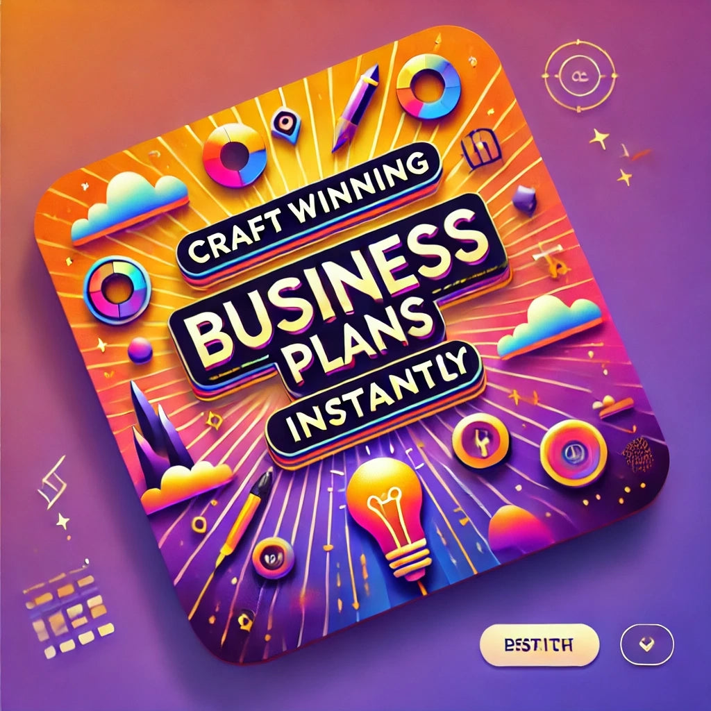 AI Business Plan Generator | Create Professional Plans Instantly with ChatGPT ToolAI Business Plan, AI Business Plan Generator, AI Business Planning, AI Business Tool, AI Commands, AI Planning Tool, AI-Driven Planning, Business Plan Generator, Business Plan Guide, Business Plan Software, Business Plan Template, Business Planning Tool, Chat GPT, Chat GPT Prompts, Chatbot Business Plan, ChatGPT, ChatGPT Generator, ChatGPT Prompts, ChatGPT Tools, Entrepreneur Plan, Professional Business Plan, Startup Plan