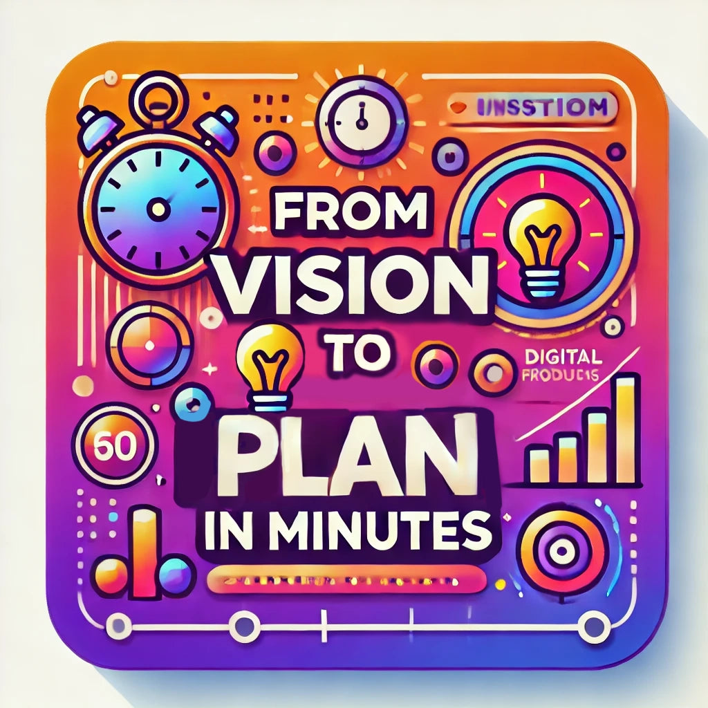 AI Business Plan Generator | Create Professional Plans Instantly with ChatGPT ToolAI Business Plan, AI Business Plan Generator, AI Business Planning, AI Business Tool, AI Commands, AI Planning Tool, AI-Driven Planning, Business Plan Generator, Business Plan Guide, Business Plan Software, Business Plan Template, Business Planning Tool, Chat GPT, Chat GPT Prompts, Chatbot Business Plan, ChatGPT, ChatGPT Generator, ChatGPT Prompts, ChatGPT Tools, Entrepreneur Plan, Professional Business Plan, Startup Plan
