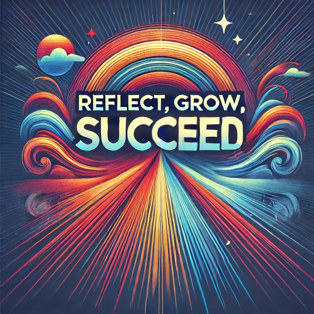 Self-Review GeneratorCareer Development, Chat GPT, Chat GPT Prompts, ChatGPT, ChatGPT Commands, ChatGPT Generator, ChatGPT Prompts, ChatGPT Tools, Performance Review Tool, Professional Growth Tool, Self-Assessment Guide, Self-Review Generator