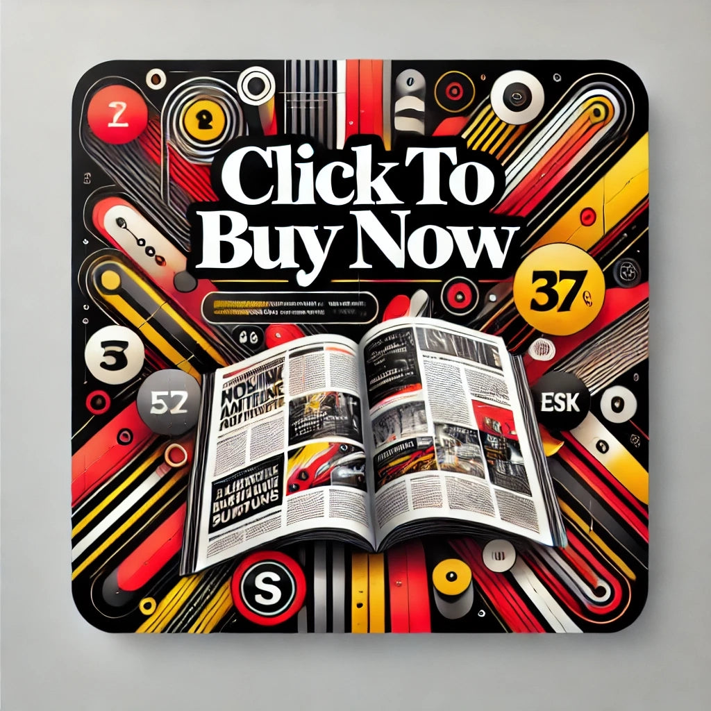 ChatGPT Magazine Article Generator Tool: Effortless Content CreationAI Article Generator, AI Content Tool, AI Writing Tool, Article Generator, Chat GPT, Chat GPT Prompts, ChatGPT, ChatGPT Generator, ChatGPT Prompts, ChatGPT Tools, Content Creation, Magazine Article Tool, Writing Assistant