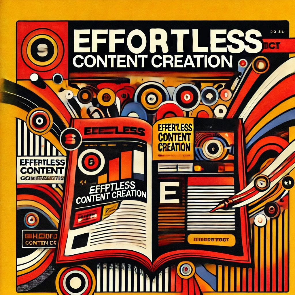 ChatGPT Magazine Article Generator Tool: Effortless Content CreationAI Article Generator, AI Content Tool, AI Writing Tool, Article Generator, Chat GPT, Chat GPT Prompts, ChatGPT, ChatGPT Generator, ChatGPT Prompts, ChatGPT Tools, Content Creation, Magazine Article Tool, Writing Assistant