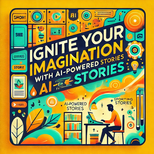 AI Short Story Generator | Create Compelling Stories Instantly with ChatGPT ToolAI Commands, AI Short Story, AI Short Story Generator, AI Story Generator, AI Storytelling, AI Writing Assistant, AI Writing Tool, Chat GPT, Chat GPT Prompts, ChatGPT, ChatGPT Generator, ChatGPT Prompts, ChatGPT Tools, Creative Writing Generator, Creative Writing Tool, Short Story Generator, Short Story Writing Tool, Story Writing, Writing Commands, Writing Guide
