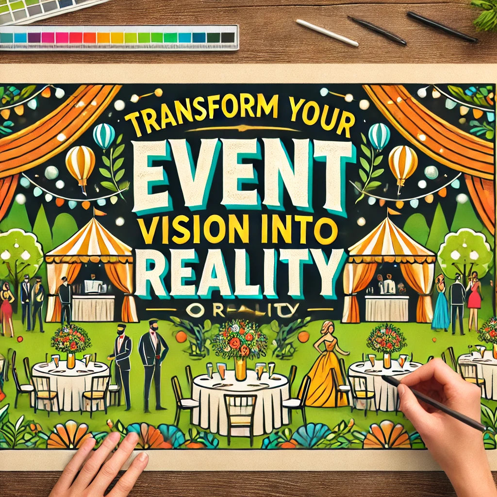 AI Event Planning Guide | Create Professional Event Plans Instantly with ChatGPT ToolAI Commands, AI Event Guide, AI Event Planning, AI Event Tool, AI-Driven Planning, Chat GPT, Chat GPT Prompts, Chatbot Event Plan, ChatGPT, ChatGPT Generator, ChatGPT Prompts, ChatGPT Tools, Event Planner, Event Planning Guide, Event Planning Software, Event Planning Template, Event Planning Tool, Professional Event Planning