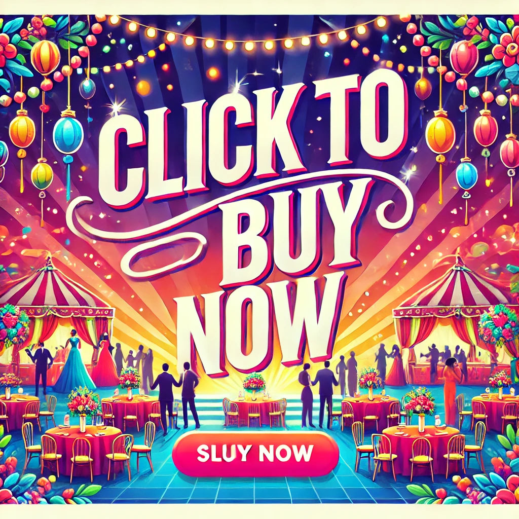 AI Event Planning Guide | Create Professional Event Plans Instantly with ChatGPT ToolAI Commands, AI Event Guide, AI Event Planning, AI Event Tool, AI-Driven Planning, Chat GPT, Chat GPT Prompts, Chatbot Event Plan, ChatGPT, ChatGPT Generator, ChatGPT Prompts, ChatGPT Tools, Event Planner, Event Planning Guide, Event Planning Software, Event Planning Template, Event Planning Tool, Professional Event Planning