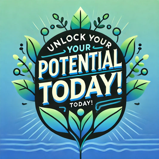 AI Personal Development Plan GeneratorAI Commands, AI Personal Development, AI Personal Growth, AI-Driven Development, Chat GPT, Chat GPT Prompts, ChatGPT, ChatGPT Commands, ChatGPT Generator, ChatGPT Tools, Development Plan Template, Goal Setting Guide, Personal Development Plan, Personal Development Tool, Personal Goals, Personal Growth Plan, Professional Development Plan, Self-Improvement Tool, Skill Enhancement