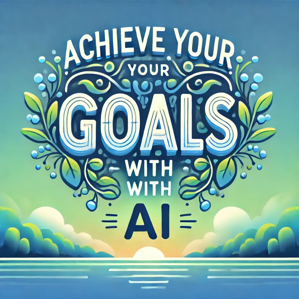 AI Personal Development Plan GeneratorAI Commands, AI Personal Development, AI Personal Growth, AI-Driven Development, Chat GPT, Chat GPT Prompts, ChatGPT, ChatGPT Commands, ChatGPT Generator, ChatGPT Tools, Development Plan Template, Goal Setting Guide, Personal Development Plan, Personal Development Tool, Personal Goals, Personal Growth Plan, Professional Development Plan, Self-Improvement Tool, Skill Enhancement