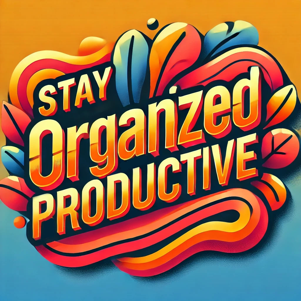 To-Do List Generator | Boost Productivity with ChatGPT ToolAI Productivity, AI Task List, Chat GPT, Chat GPT Prompts, ChatGPT, ChatGPT Generator, ChatGPT Prompts, ChatGPT Tools, Efficient Task Management, Organized To-Do Lists, Productivity Tool, Task Generator, Task Management, To-Do List Tool