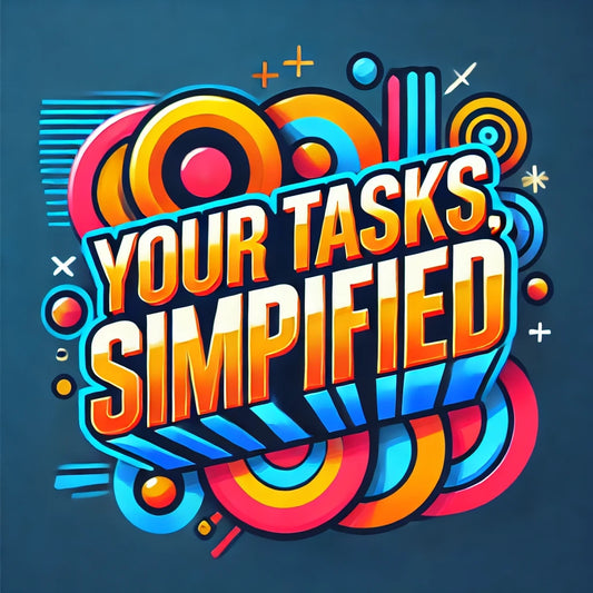 To-Do List Generator | Boost Productivity with ChatGPT ToolAI Productivity, AI Task List, Chat GPT, Chat GPT Prompts, ChatGPT, ChatGPT Generator, ChatGPT Prompts, ChatGPT Tools, Efficient Task Management, Organized To-Do Lists, Productivity Tool, Task Generator, Task Management, To-Do List Tool