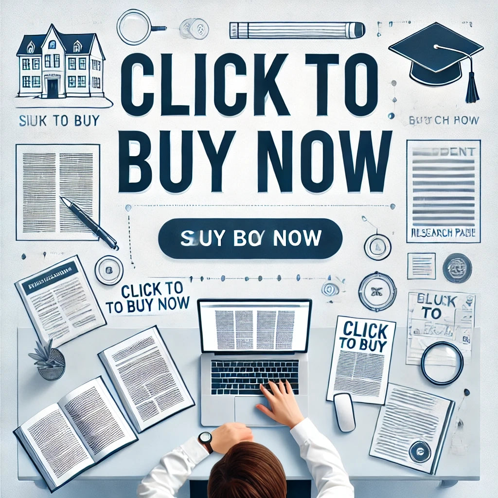 Comprehensive Research Paper Outline Generator | ChatGPT Academic Writing ToolAcademic Research Guide, Academic Writing Guide, Academic Writing Tool, AI Academic Tool, AI Writing Tool, Chat GPT, Chat GPT Prompts, ChatGPT, ChatGPT Commands, ChatGPT Generator, ChatGPT Tools, Literature Review Guide, Research Methodology, Research Outline Generator, Research Paper Generator, Research Paper Outline, Research Paper Planning