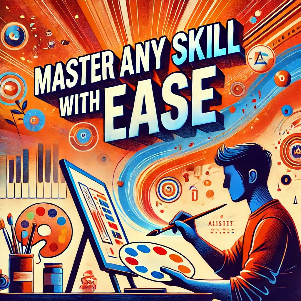 Skill Acquisition Learning Plan Generator | Master New Skills with ChatGPT Tool