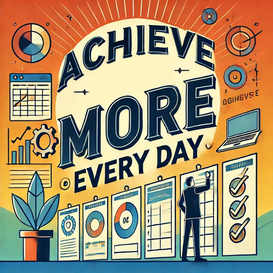 AI Time Management Plan Generator | Enhance Productivity with ChatGPT ToolAI Productivity, AI Time Management, Chat GPT, Chat GPT Prompts, ChatGPT, ChatGPT Generator, ChatGPT Prompts, ChatGPT Tools, Productivity Tools, Schedule Planning, Task Prioritization, Time Management AI, Time Management Commands, Time Management Guide, Time Management Tool