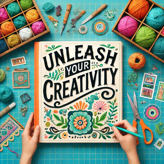 DIY Craft Projects Guide | ChatGPT Generator for Creative ArtAdvanced Crafts, Beginner Crafts, ChatGPT Generator, Craft Commands, Craft Ideas, Craft Projects, Craft Tutorials, Crafting Guide, Crafting Tips, Crafting Tools, Creative Art, Customizable Crafts, DIY Craft Projects, DIY Guide, Holiday Crafts, Home Decor Crafts