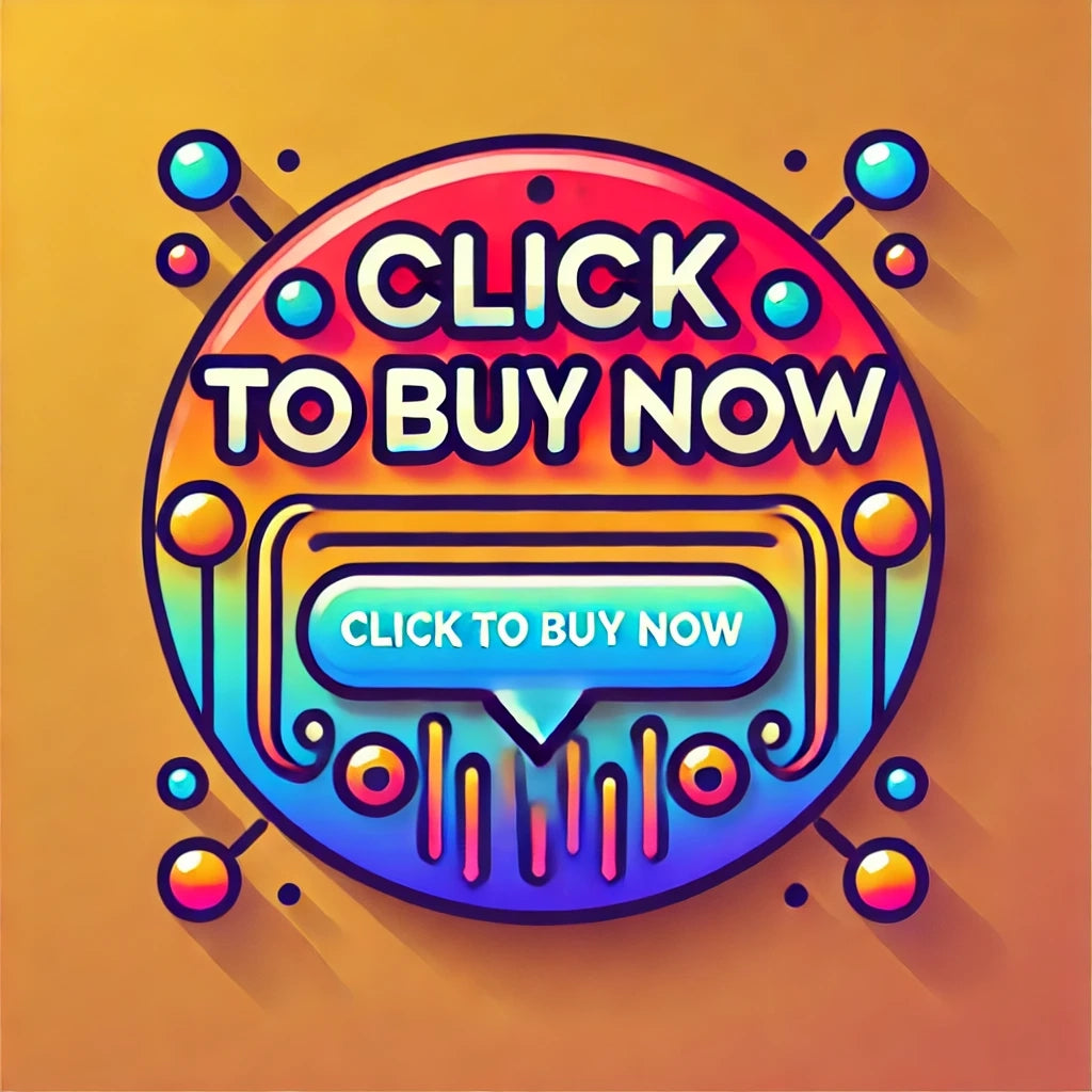 AI Startup Idea Generator | Develop Your Business with ChatGPT ToolAI Business Tool, AI Startup Guide, AI-Powered Startup, Business Idea Generator, Business Planning, Chat GPT, Chat GPT Prompts, ChatGPT, ChatGPT Generator, ChatGPT Prompts, ChatGPT Tools, Entrepreneur Tools, Innovation Tools, Small Business Ideas, Startup Ideas