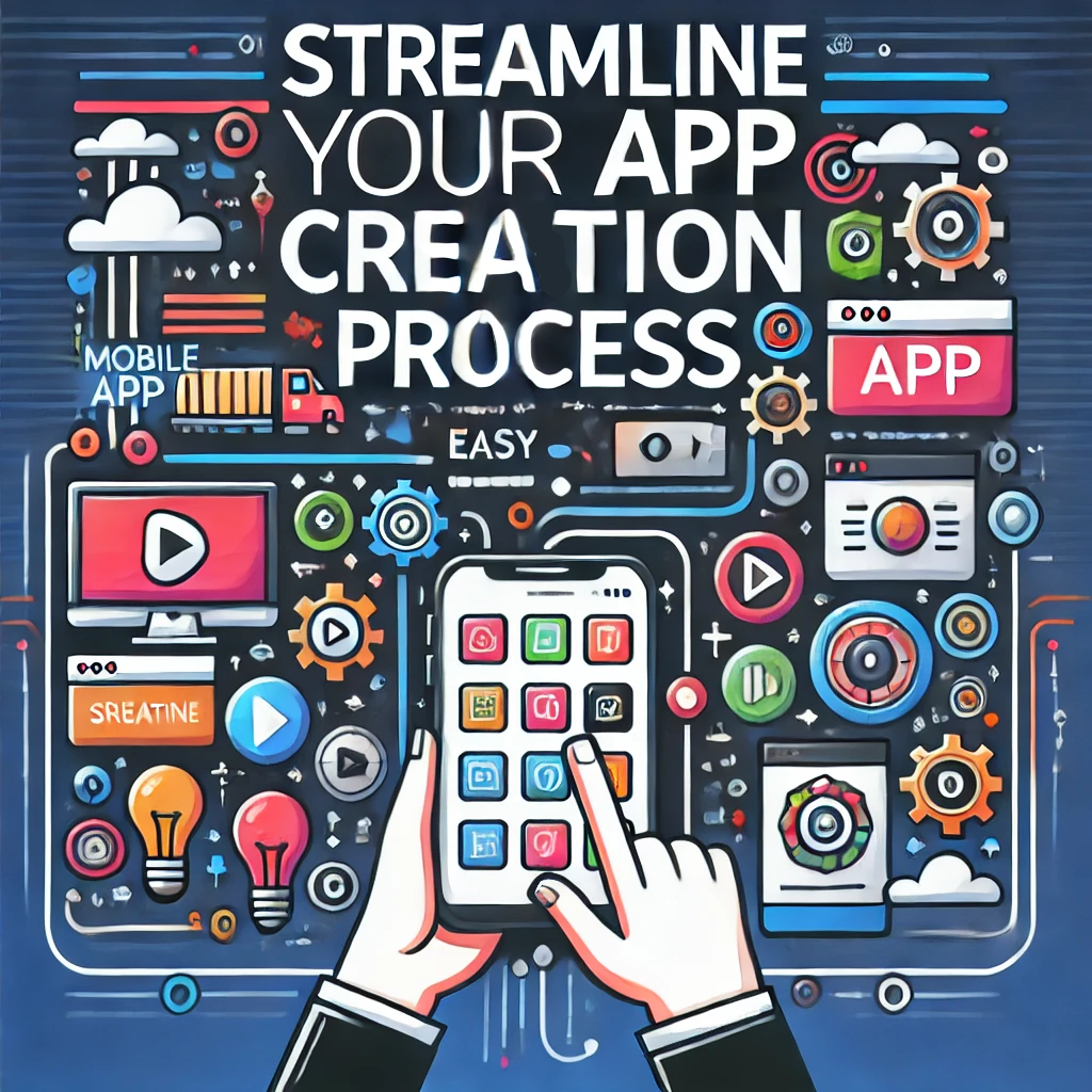 The Ai Prompt Shop For Midjourney Promptbase Engineering