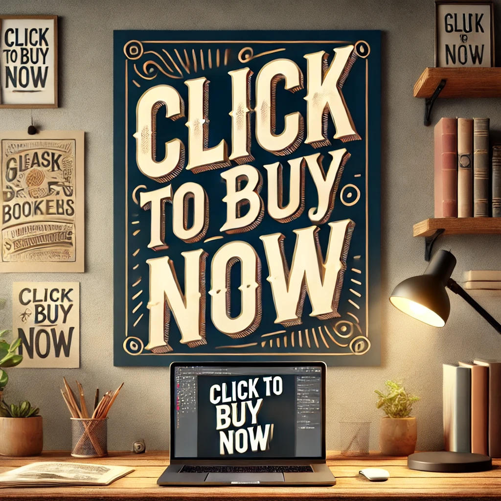 ChatGPT Prompts for Ebook Writing | Write a Bestseller with AI | Instant Access | Copy and Paste | Write and Sell Online