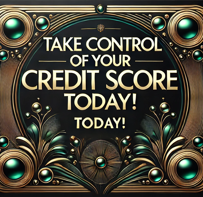 900 ChatGPT Prompts for Credit Repair | 40 Different Topics | AI | Digital Download | Instant Access
