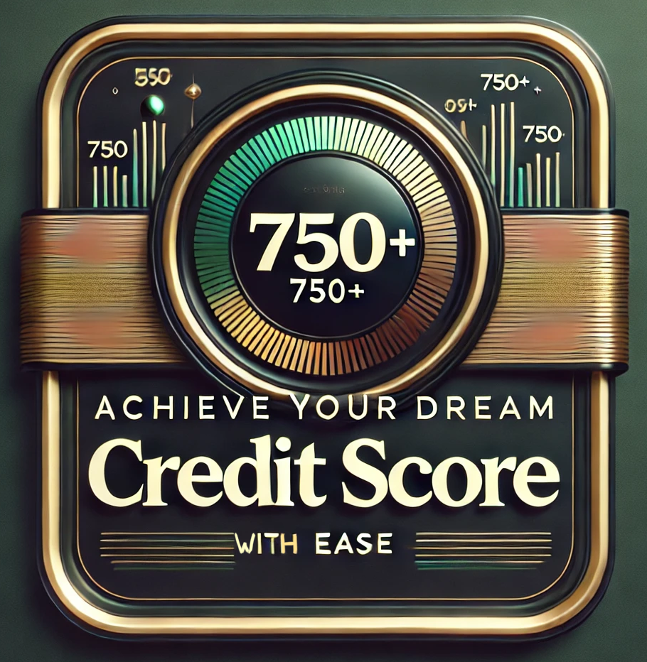 900 ChatGPT Prompts for Credit Repair | 40 Different Topics | AI | Digital Download | Instant Access