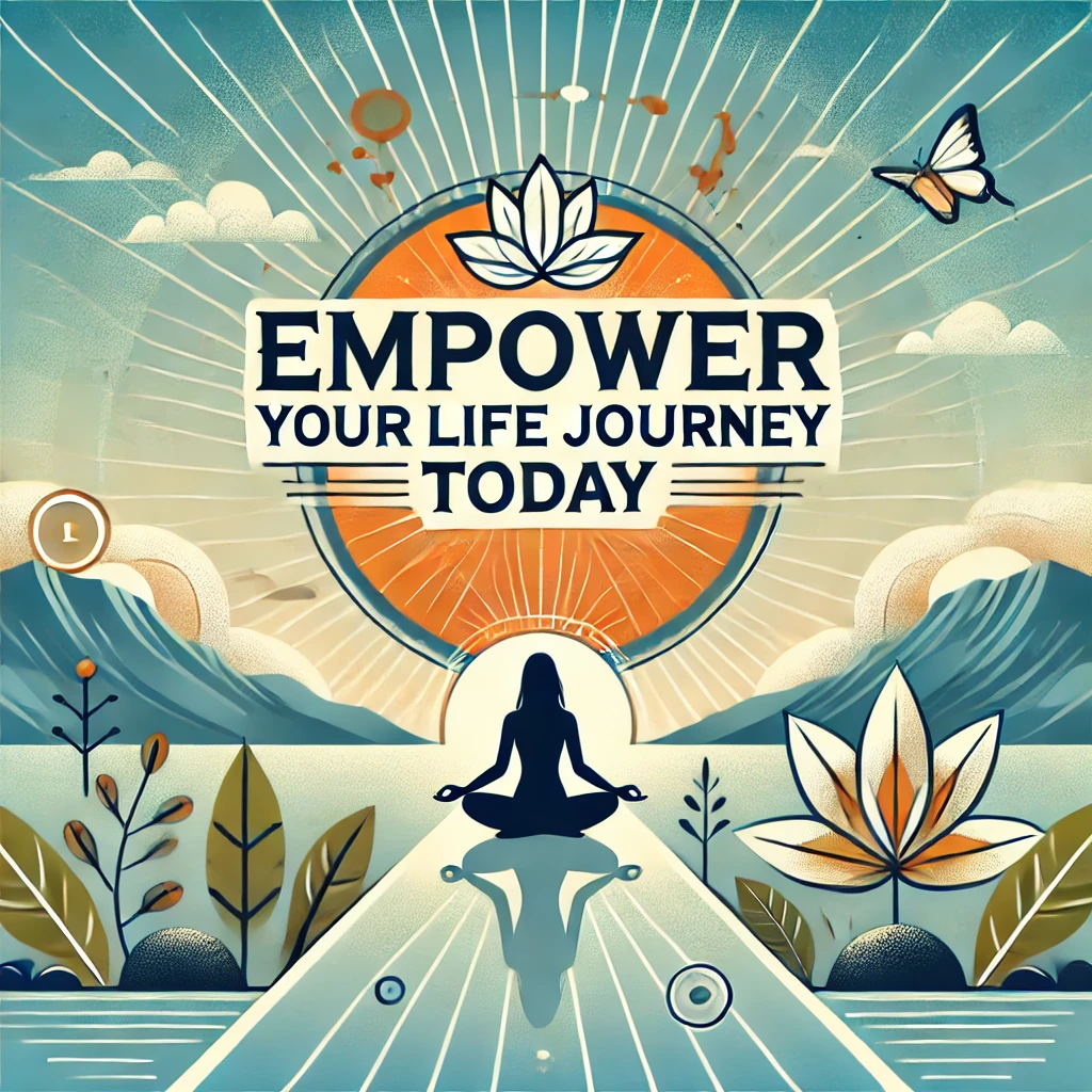 ChatGPT Prompts for Life Coach Entrepreneurs | Copy & Paste