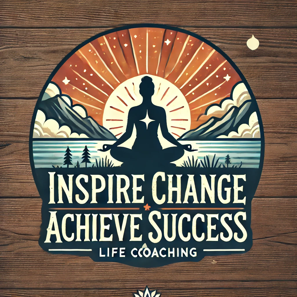 ChatGPT Prompts for Life Coach Entrepreneurs | Copy & Paste