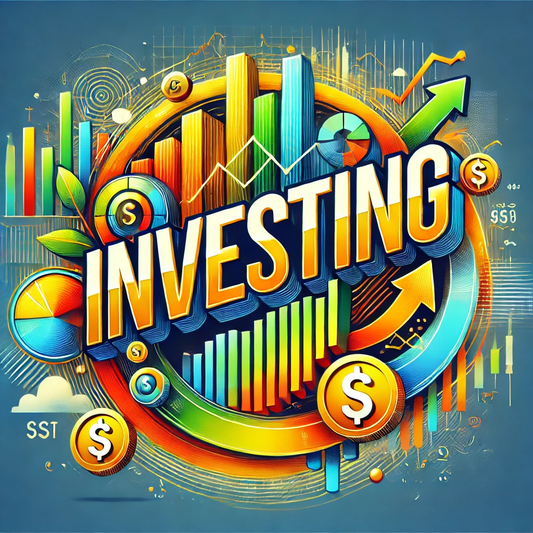 ChatGPT Investing Prompts | 40 Topics | Unlock your Path to Financial Freedom | Instant Digital Download |ai, ai prompts, chat gpt, chat gpt prompts, Chat gpt tool, chatgpt, Chatgpt prompts, Chatgpt tool