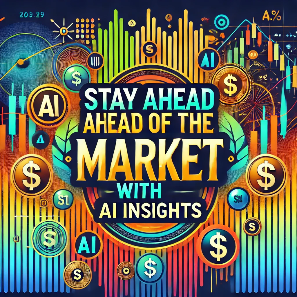 ChatGPT Investing Prompts | 40 Topics | Unlock your Path to Financial Freedom | Instant Digital Download |ai, ai prompts, chat gpt, chat gpt prompts, Chat gpt tool, chatgpt, Chatgpt prompts, Chatgpt tool